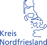 Kreis Nordfriesland